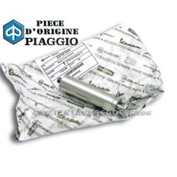 Coulisseau de selection de boite de vitesses PX Arco - T5 - COSA Origine Piaggio